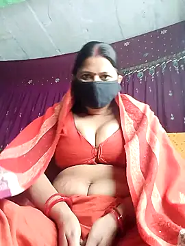 QRESABABY online show from 11-21-25, 11:58