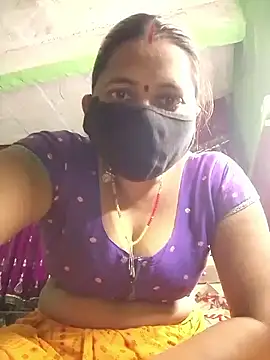 QRESABABY online show from 11-29-25, 07:55