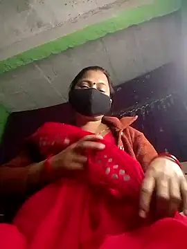 QRESABABY online show from 12-03-25, 10:08