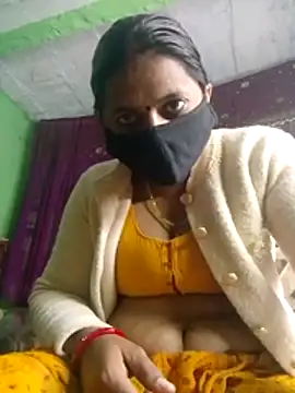 QRESABABY online show from 12-05-25, 10:35