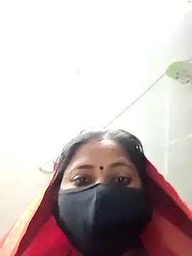 QRESABABY online show from 12-17-25, 10:38