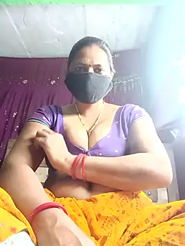 QRESABABY online show from 12-18-25, 12:44