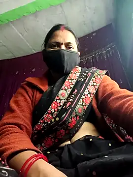 QRESABABY online show from 12-22-25, 12:02