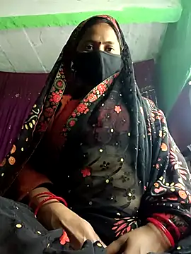 QRESABABY online show from 12-23-25, 12:08