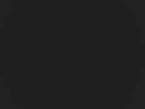 Alyy Brown online show from 10-25-25, 03:58