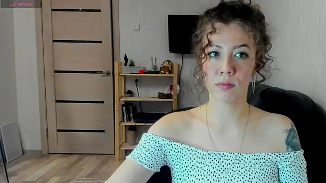 twinkle rosie online show from 01-11-26, 06:13