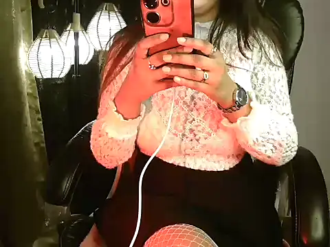 Snapshot of Lusty_365_24x7 chatting on 02-07-26, 05:49 Lusty 365 24x7 online show from 02-07-26, 05:49