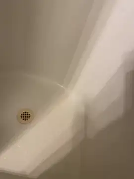 503Dick online show from 11-01-25, 05:48