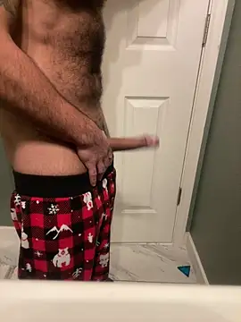 503Dick online show from 12-20-25, 05:36