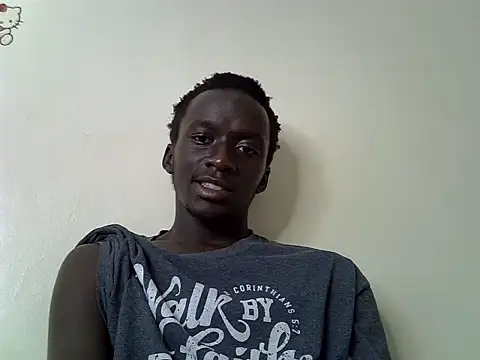 Cute-Javier25 online show from 10-25-25, 10:45