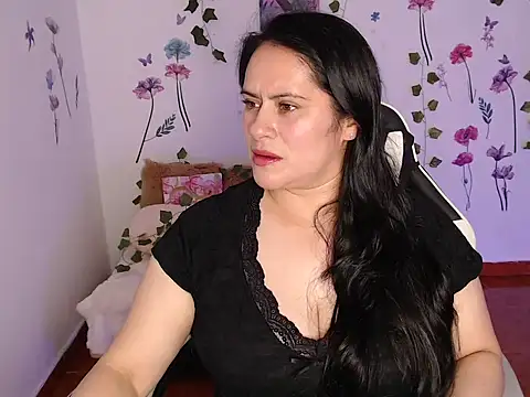 jenny  666 online show from 12-22-25, 07:33