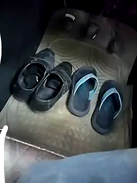 Neeta raj online show from 11-01-25, 02:02