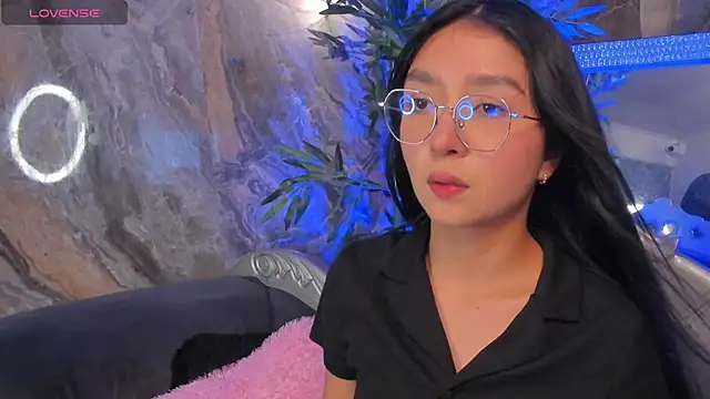 sydney miller  online show from 02-09-26, 11:20