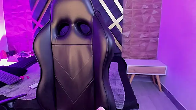 sydney miller  online show from 02-17-26, 11:55