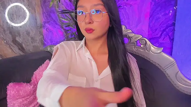 sydney miller  online show from 03-05-26, 11:23