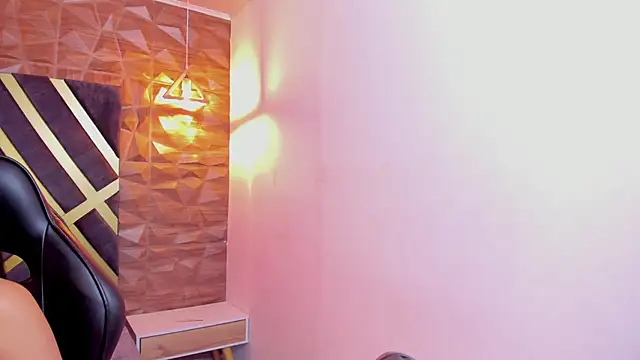 sydney miller  online show from 04-16-26, 11:18