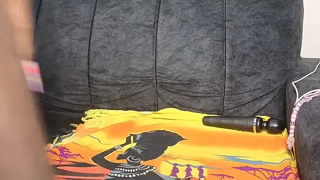 Snapshot of _mahalake chatting on 02-22-26, 02:13 mahalake online show from 02-22-26, 02:13