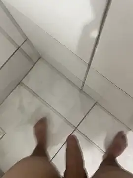 Gduende7 online show from 01-09-26, 11:06