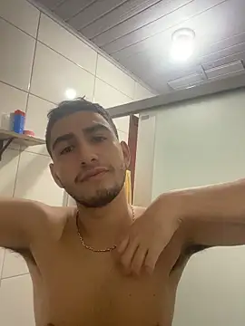 Gduende7 online show from 02-02-26, 12:53