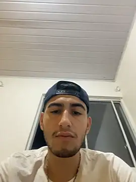 Gduende7 online show from 02-03-26, 11:54