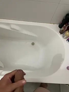 Gduende7 online show from 02-24-26, 02:04