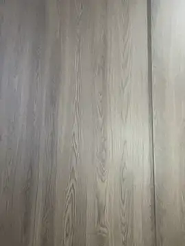 Evelinmiller97 online show from 11-01-25, 08:55