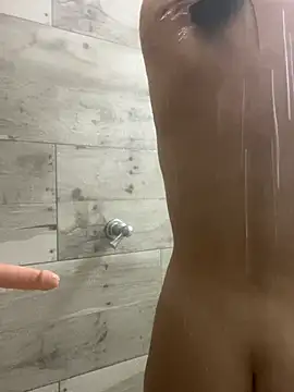 Evelinmiller97 online show from 01-08-26, 12:07