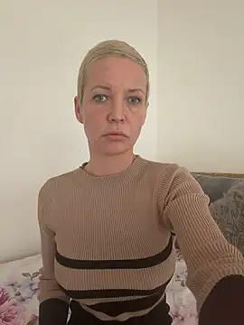 Blueskynicci online show from 01-13-26, 01:38