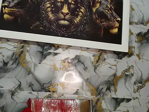 Rigel paxs online show from 11-18-25, 06:01