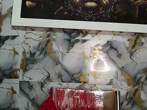 Rigel paxs online show from 11-25-25, 07:58