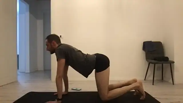 LukaShyGuy online show from 01-13-26, 06:13