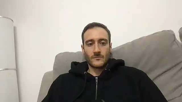 LukaShyGuy online show from 02-02-26, 10:08