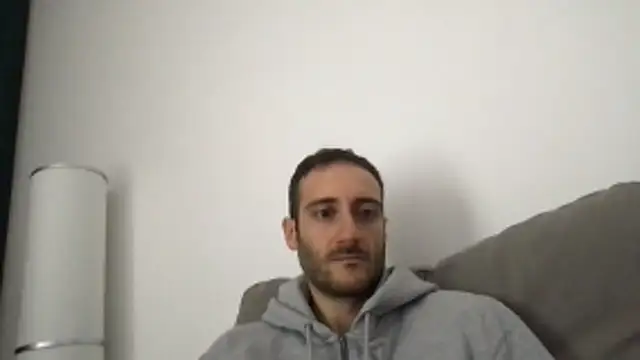 LukaShyGuy online show from 02-25-26, 10:25