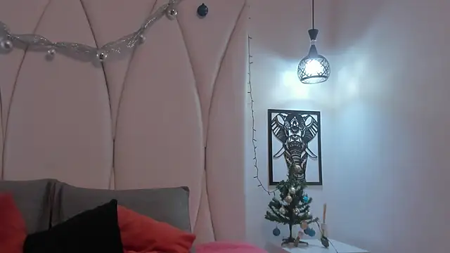 JACKSON STIFLER online show from 12-18-25, 12:49