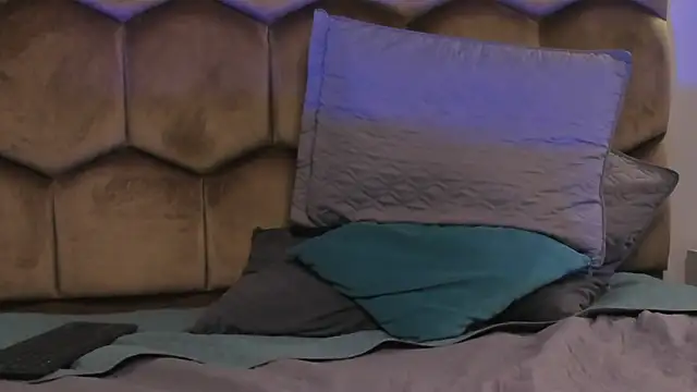 JACKSON STIFLER online show from 02-10-26, 12:37