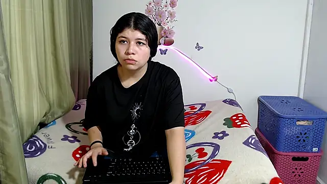 BRYXS1 online show from 11-07-25, 07:14