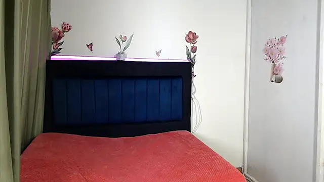 BRYXS1 online show from 12-02-25, 11:37