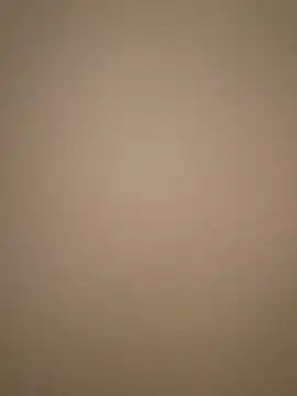 Alyssa4bbc online show from 10-27-25, 02:54