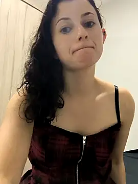 Meiii27 online show from 11-28-25, 02:58