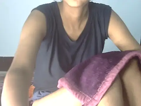 Bhan3 online show from 10-25-25, 01:13