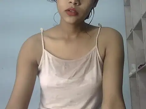 Bhan3 online show from 11-02-25, 11:34