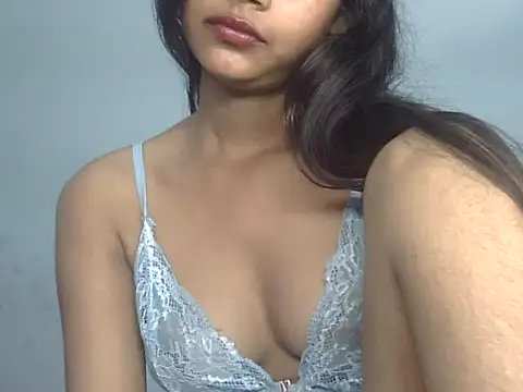 Bhan3 online show from 11-30-25, 09:24