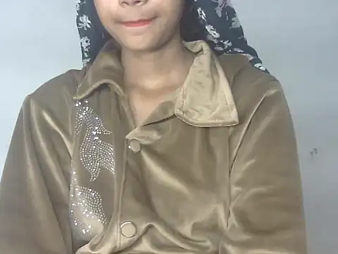 Bhan3 online show from 12-17-25, 12:00