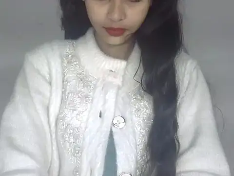 Bhan3 online show from 12-18-25, 04:40