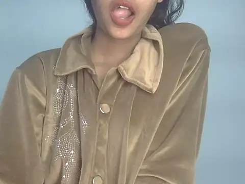 Bhan3 online show from 12-18-25, 08:37