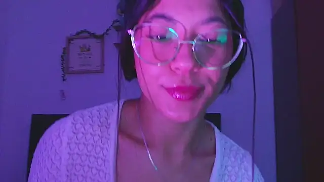 LissyM online show from 11-23-25, 11:54