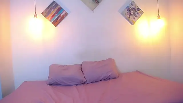 afrodita house online show from 12-16-25, 08:25