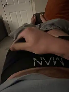 Snapshot of sevenisthemagicnum chatting on 10-28-25, 09:06 sevenisthemagicnum online show from 10-28-25, 09:06