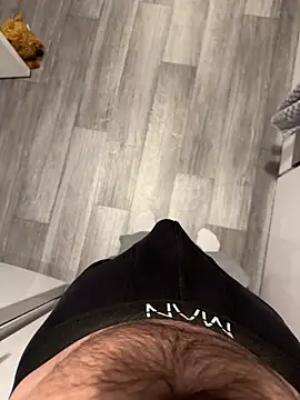 sevenisthemagicnum online show from 12-20-25, 01:29