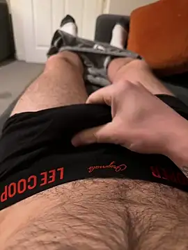 sevenisthemagicnum online show from 02-15-26, 09:22